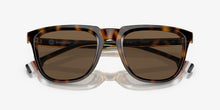 Load image into Gallery viewer, Burberry | BE4381U | 3002/73 | 54