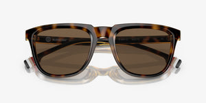 Burberry | BE4381U | 3002/73 | 54