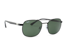 Load image into Gallery viewer, Rayban | RB3670 | 002/31 | 54