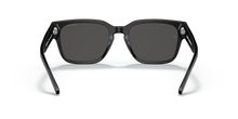 Load image into Gallery viewer, Arnette | AN4294 | 74025 | 49 [TYPE Z]