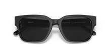 Load image into Gallery viewer, Arnette | AN4294 | 74025 | 49 [TYPE Z]