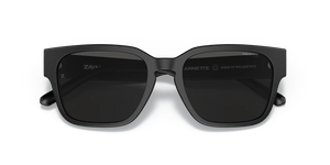 Arnette | AN4294 | 74025 | 49 [TYPE Z]