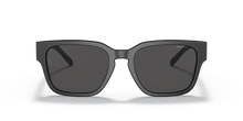 Load image into Gallery viewer, Arnette | AN4294 | 74025 | 49 [TYPE Z]