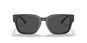 Arnette | AN4294 | 74025 | 49 [TYPE Z]