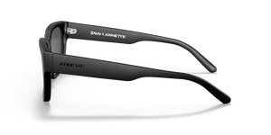 Arnette | AN4294 | 74025 | 49 [TYPE Z]