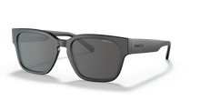 Load image into Gallery viewer, Arnette | AN4294 | 74025 | 49 [TYPE Z]
