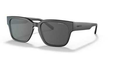 Arnette | AN4294 | 74025 | 49 [TYPE Z]