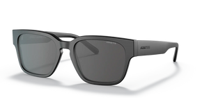 Arnette | AN4294 | 74025 | 49 [TYPE Z]