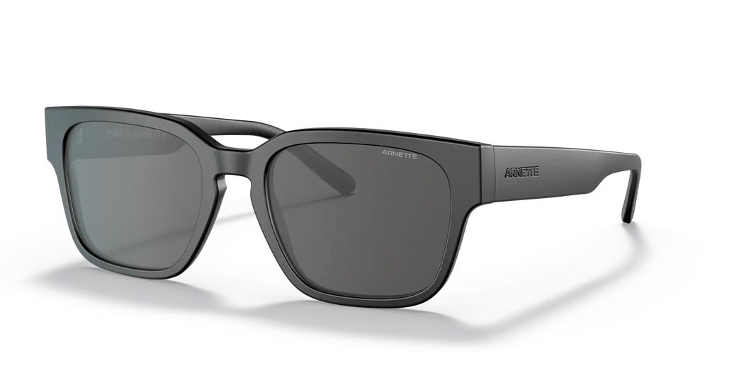 Arnette | AN4294 | 74025 | 49 [TYPE Z]