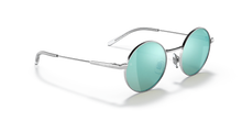 Load image into Gallery viewer, Arnette | AN3083 | 74025 | 49 [DROPHEAD]
