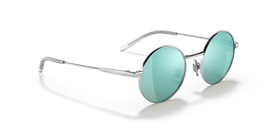 Arnette | AN3083 | 74025 | 49 [DROPHEAD]