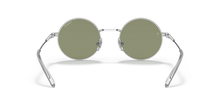 Load image into Gallery viewer, Arnette | AN3083 | 74025 | 49 [DROPHEAD]