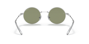 Arnette | AN3083 | 74025 | 49 [DROPHEAD]
