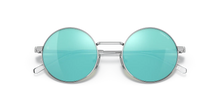 Load image into Gallery viewer, Arnette | AN3083 | 74025 | 49 [DROPHEAD]
