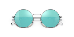 Arnette | AN3083 | 74025 | 49 [DROPHEAD]