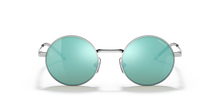 Load image into Gallery viewer, Arnette | AN3083 | 74025 | 49 [DROPHEAD]