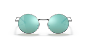 Arnette | AN3083 | 74025 | 49 [DROPHEAD]