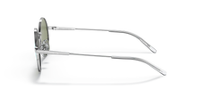 Load image into Gallery viewer, Arnette | AN3083 | 74025 | 49 [DROPHEAD]