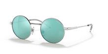 Load image into Gallery viewer, Arnette | AN3083 | 74025 | 49 [DROPHEAD]