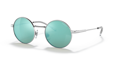 Arnette | AN3083 | 74025 | 49 [DROPHEAD]