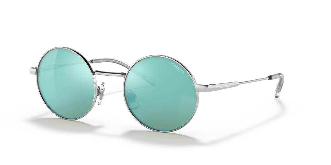 Arnette | AN3083 | 74025 | 49 [DROPHEAD]