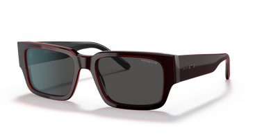 Arnette | AN4296 | 122387 | 54 [DAKEN]
