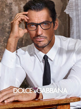 Load image into Gallery viewer, Dolce &amp; Gabbana | DG5048 | 2525 | 53