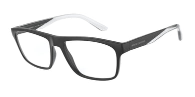 Armani Exchange | AX3073 | 8078 | 55