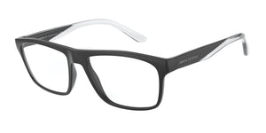 Armani Exchange | AX3073 | 8078 | 55