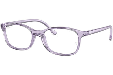 Rayban | RY1902 | 3838 | 49 Junior
