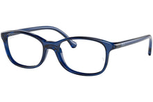 Load image into Gallery viewer, Rayban | RY1902 | 3834 | 49 Junior