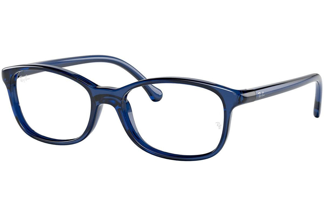 Rayban | RY1902 | 3834 | 49 Junior