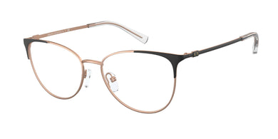 Armani Exchange | AX1034 | 6106 | 52
