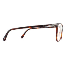 Load image into Gallery viewer, Persol | PO3203V | 24 | 51