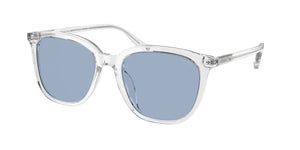 Coach | HC8338U | 511172 | 55