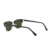 Load image into Gallery viewer, Rayban | RB3916 | 130331 | 52