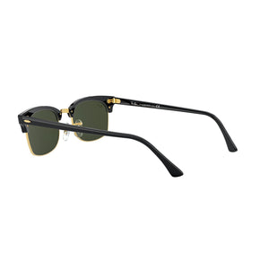Rayban | RB3916 | 130331 | 52
