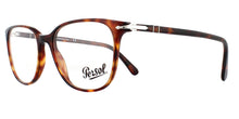 Load image into Gallery viewer, Persol | PO3203V | 24 | 51