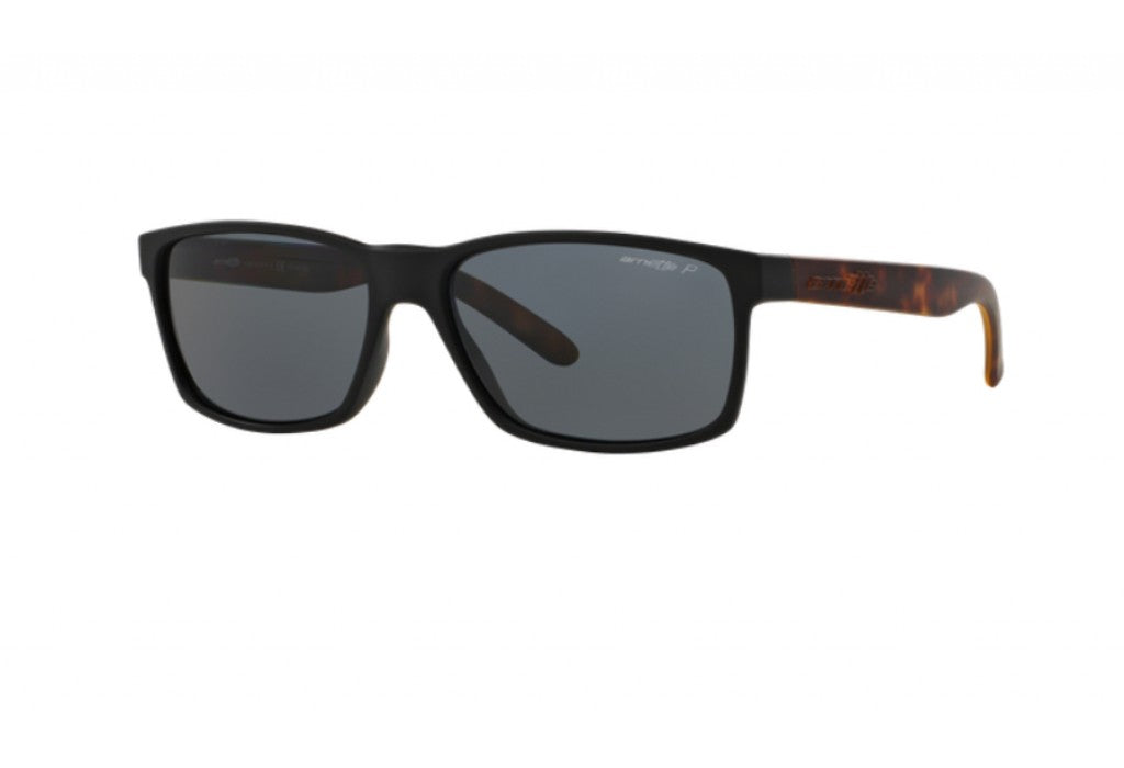 Arnette | 4185 | 2273/81 | 58