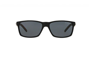 Arnette | 4185 | 2273/81 | 58