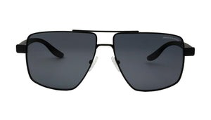 Armani Exchange | AX2037S | 600081 | 60