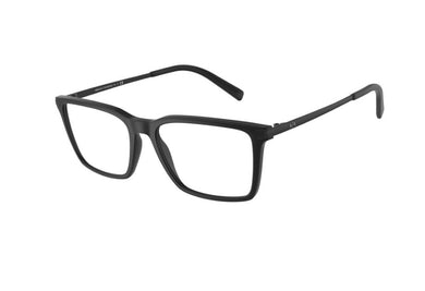 Armani Exchange | AX3077 | 8078 | 54