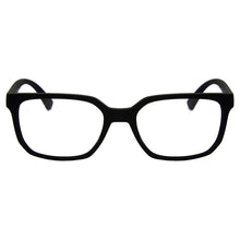 Load image into Gallery viewer, Armani Exchange | AX3086 | 8078 | 54