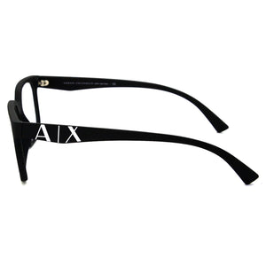 Armani Exchange | AX3086 | 8078 | 54