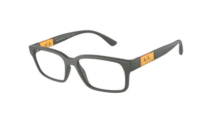 Armani Exchange | AX3091 | 8196 | 56