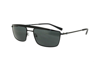 Armani Exchange | AX2038S | 6000/87 | 58