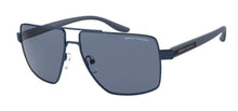 Load image into Gallery viewer, Armani Exchange | AX2037S | 609580 | 60