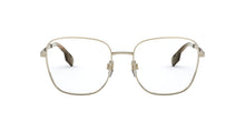 Load image into Gallery viewer, Burberry | BE1347 | 1309 | 54  [Elliott]