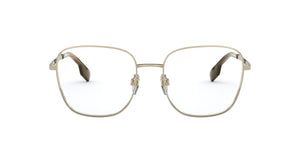 Burberry | BE1347 | 1309 | 54  [Elliott]