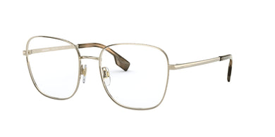 Burberry | BE1347 | 1309 | 54  [Elliott]